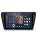 Hexinex Carplay Android 15 autoradio Skoda Octavia III (3, 5E) 2013-2018