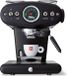 illy X1 Anniversary ESE & Ground