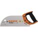 Bahco PC-12-VEN BHPC-12-VEN-A fineerzaag
