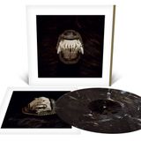 Suburban Amenra - De Toorn (12" Single) (Coloured Vinyl)