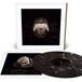 Suburban Amenra - De Toorn (12" Single) (Coloured Vinyl)