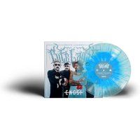 Engst LP - Gute Laune