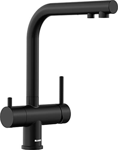 BLANCO FONTAS II Filter - 4020684751216