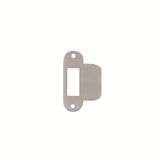 PLAQUE DE FERMETURE RONDE 71551081E