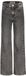 Vingino Giulia icon Meisjes Flared jeans