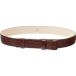 Balagan Ceinture large de taille femme