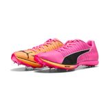 Puma Sportschoenen evospeed forte nitro elite