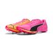 Puma Sportschoenen evospeed forte nitro elite