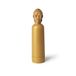 Merkloos / Sans marque Star Wars C-3PO Drinkbeker - Classic - Goud