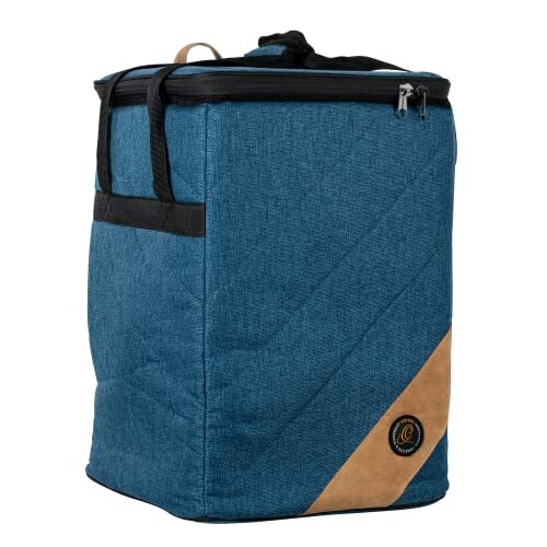 Ortega Guitars CAJON BAG ORTEGA