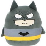 Top1Toys Batman squishys knuffel 22cm