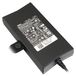 Dell G60TX Bloc d'alimentation 130,0 Watt conception plate (G60TX)