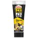 Pattex Ni Clou Ni Vis Extra Fort 260g Tube