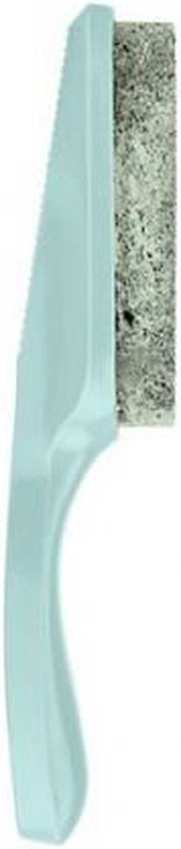 Beter Press Stone Handle 24951 - Black - Standard