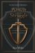 Armor Libri GmbH Armor for the Struggle: A 6 Week Study in Ephesians 6 Paperback