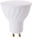 Jandei 7W 4000K Dimbaar GU10 LED-lamp, natuurlijk wit