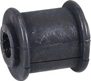 A.B.S. Douille de roulement de stabilisateur 271443 pour CHRYSLER PT CRUISER (PT)