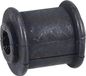 A.B.S. Douille de roulement de stabilisateur 271443 pour CHRYSLER PT CRUISER (PT)