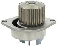SIL Saleri PA938 Waterpomp