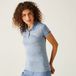 Regatta Remex II sportieve poloshirt voor dames