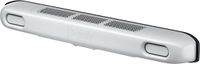 HP Poly Studio X32 All-In-One Video Bar No Power Supply TAA