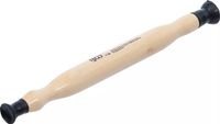 BGS Kleppenslijper 16 x 21 mm