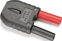 Fluke 80AK-A Adapter voor thermo-elementen