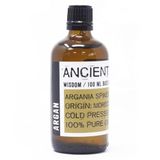 Ancient Wisdom Arganolie - 100 ml
