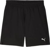 PUMA TAD FOUNDATIONS SHORTS 7" WOVEN 52804601 r M