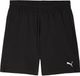PUMA TAD FOUNDATIONS SHORTS 7" WOVEN 52804601 r M