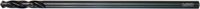 Rotec HSS-G dakdekkersboor, ø5,7x150 (10st.)