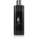 Vila Hermanos Suna No Gishiki Douchegel 400 ml