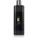 Vila Hermanos Suna No Gishiki Douchegel 400 ml
