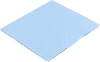 APA 19944 anti-condensdoek afzonderlijk