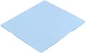 APA 19944 anti-condensdoek afzonderlijk