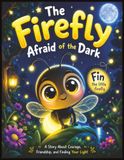 The FIREFLY The FIREFLY Afraid of the Dark.