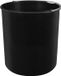 Wesco seau de réserve en plastique, 11 litres