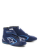Alpinestars Chaussures SP + N Ultramarine Blue Light Blue, Taille: 11