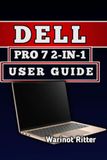 Dell Pro / 7 2-In-1 / 9798175505192
