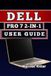 Dell Pro / 7 2-In-1 / 9798175505192