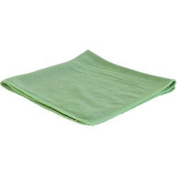 Betra Microvezeldoek Heavy Duty Groen 10 stuks