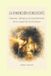LA Jouman Alsayed La Dimensión Consciente: Espacio, tiempo y la arquitectura de la experiencia humana: 3 Paperback