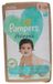 Pampers Harmonie luiers - Maat 3 - 42 Luiers (6-10 KG)