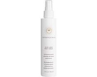 Innersense Organic Beauty I Create Finish Haarlak