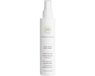 Innersense Organic Beauty I Create Finish Haarlak
