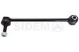 SIDEM 53568 Stabilisatorstang