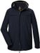 STOY Jas 43102 Navy Zomerjas Functioneel Polyester 3XL