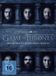 Plaion Game of Thrones - Seizoen 6 (Import) DVD
