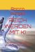 REICH Independently Published Reich Werden Mit KI