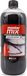 Master Mix Booster pour amorce XXL 1000ml Monstrous Halibut